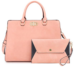 Fashion Bags