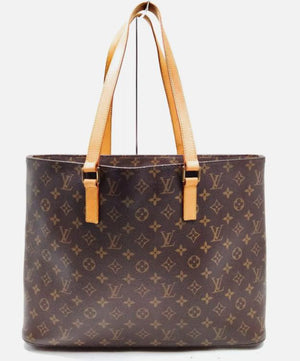 Authentic Luxury Bags