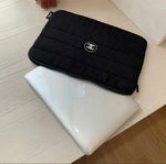 Chanel Labtop Case