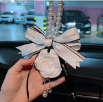 Car Pendants