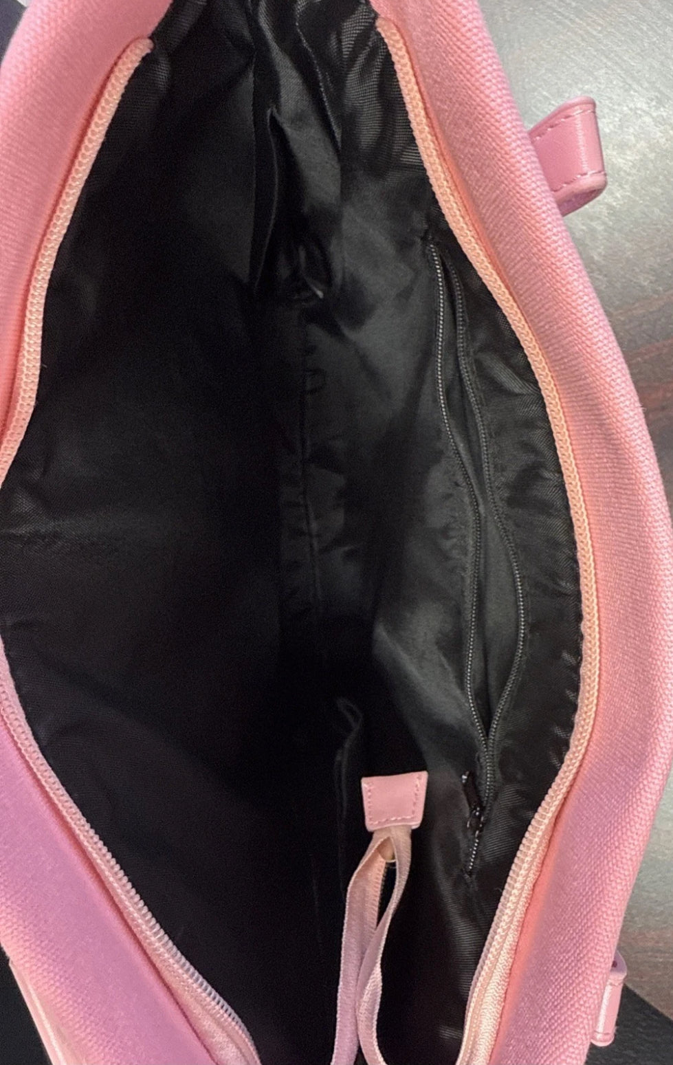 GWP YSL Tote Bag