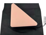 Prada beauty Cosmetci Zip Up Case