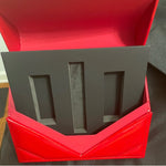 YSL Cosmetic Makeup Storage Box Case