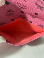 MCM Pouch Clutch on Chain VIP/GWP (3 Colors)