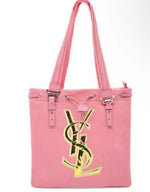 GWP YSL Tote Bag
