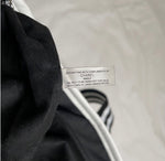 GWP Chanel Rue Cambon Tote Bag