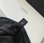 Chanel Labtop Case