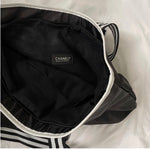 GWP Chanel Rue Cambon Tote Bag