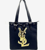 GWP YSL Tote Bag