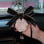 Car Pendants