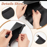 PU Leather insert for handbags and wallet to convert into a crossbody bag!
