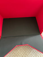 YSL Maleup Storage Box Case