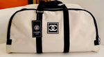 Chanel Duffel Bag VIP/GWP