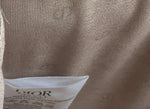 Dior Straw Bag on Acrylic Chain. No box included!