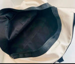 Chanel Duffel Bag VIP/GWP