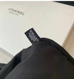 Chanel Laptop Zipper Case VIP/GWP