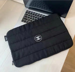Chanel Labtop Case