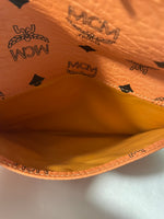 MCM Pouch Clutch on Chain VIP/GWP (3 Colors)