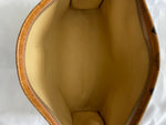 Authentic Vintage MCM Pouch