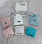 MIU MIU Compact Mirror