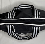 GWP Chanel Rue Cambon Tote Bag
