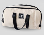 Chanel Duffel Bag VIP/GWP