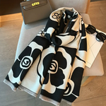 Shawl Scarf Wrap