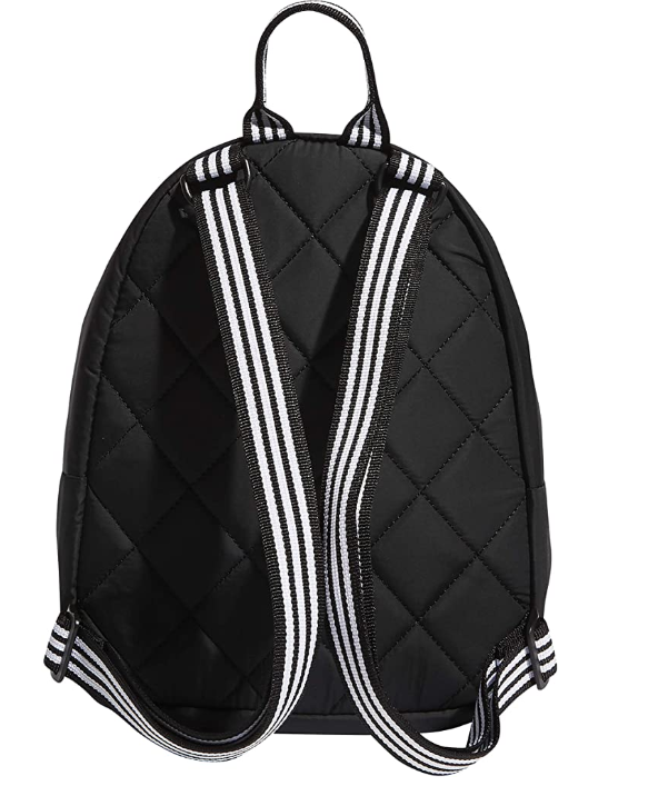 Adidas Mini Backpacks