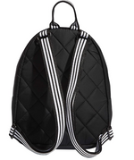 Adidas Mini Backpacks