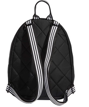 Adidas Mini Backpacks