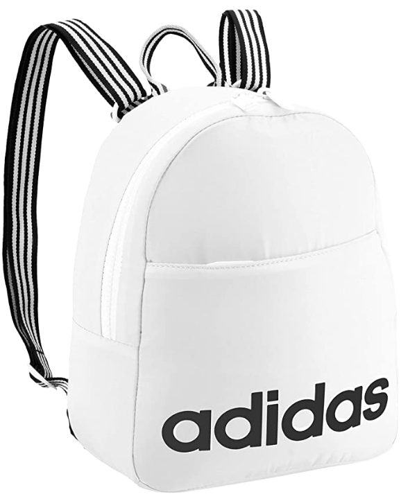 Adidas Mini Backpacks
