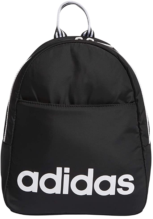 Adidas Mini Backpacks