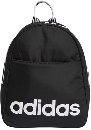 Adidas Mini Backpacks