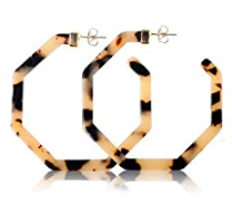 Tortoise Hoops