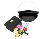 Medium Satchel Handbag