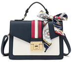 Medium Satchel Handbag