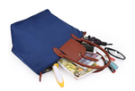 Waterproof Nylon Tote Bag