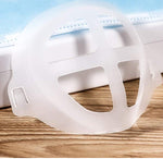 Face Mask Insert/Brackets