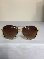 Aviator Sunglasses