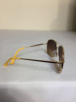 Aviator Sunglasses