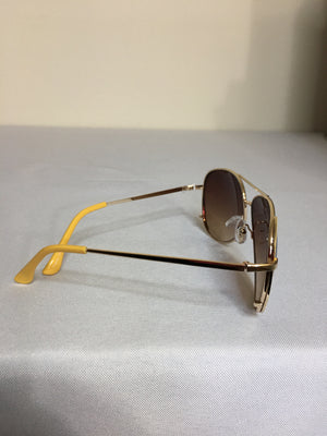 Aviator Sunglasses