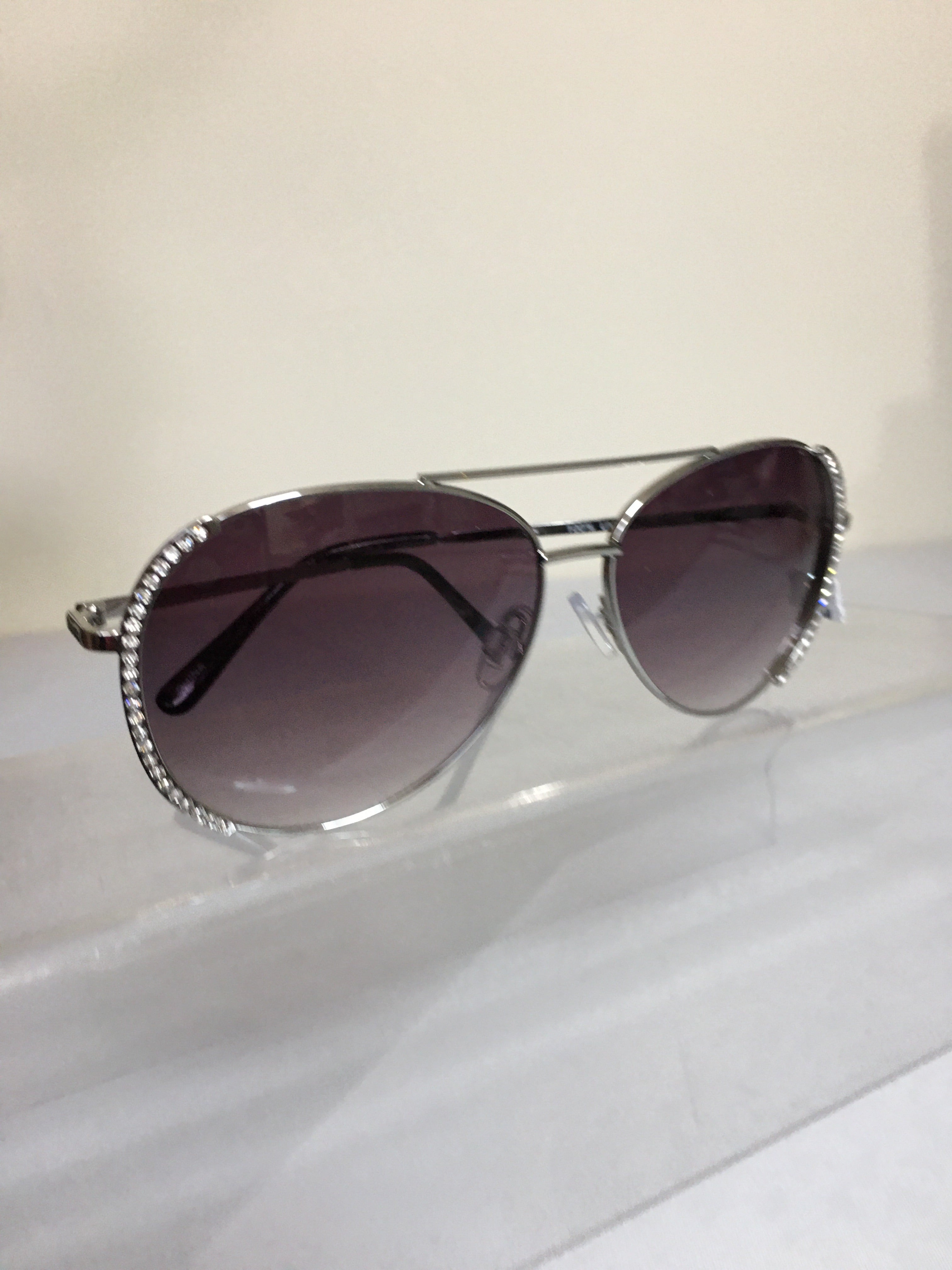 Aviator Sunglasses