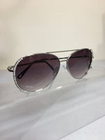 Aviator Sunglasses