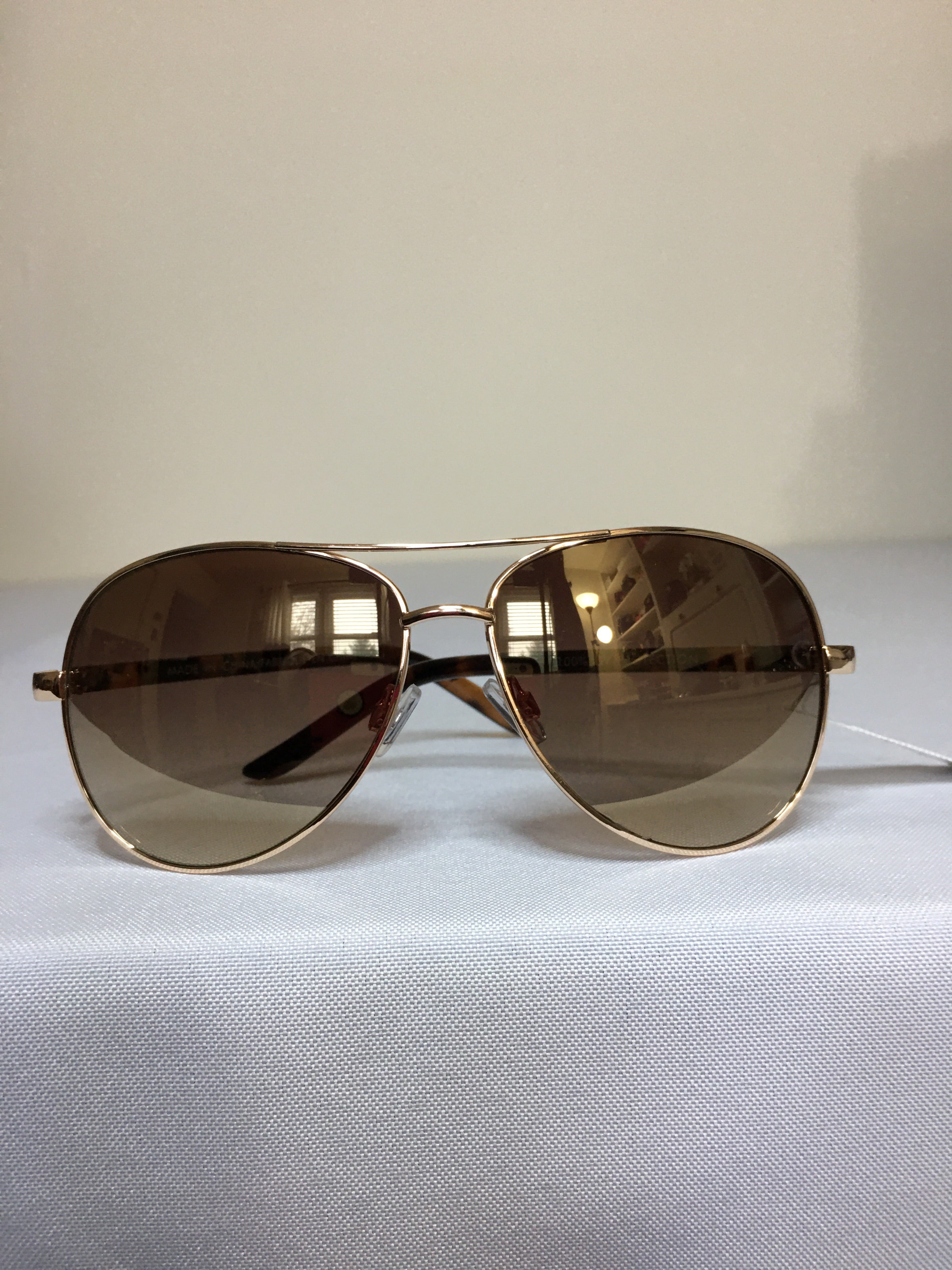 Aviator Sunglasses
