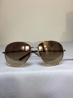 Aviator Sunglasses