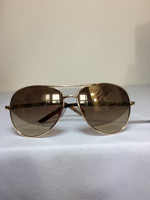 Aviator Sunglasses