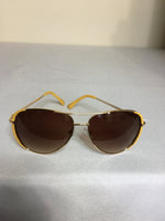 Aviator Sunglasses