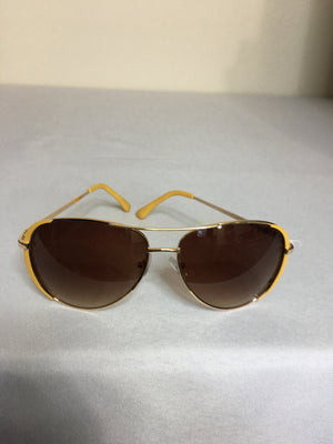 Aviator Sunglasses