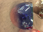 Face Shields with Glasses Frame