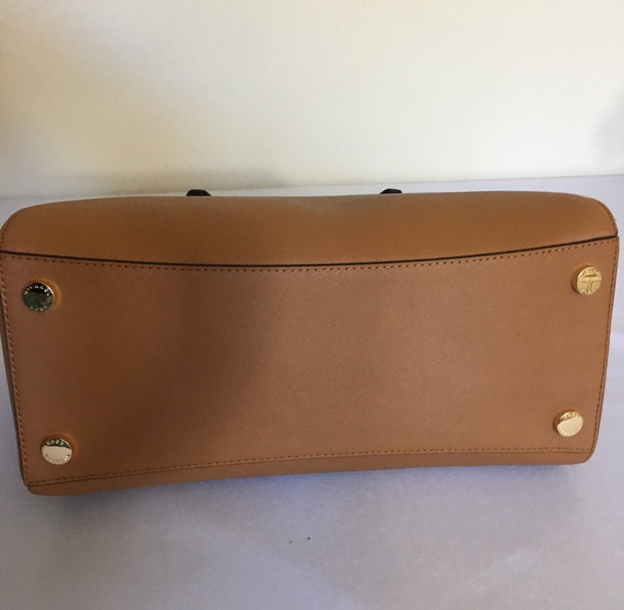 Authentic MK Satchel Bag